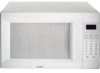 Get Kenmore 6631 - 1.6 cu. Ft. Countertop Microwave PDF manuals and user guides