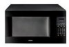 Get Kenmore 6646 - Elite 2.0 cu. Ft. Countertop Microwave PDF manuals and user guides