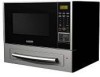 Get Kenmore 669933 - 1.1 cu. ft. Countertop Microwave PDF manuals and user guides