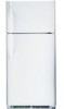 Get Kenmore 6817 - 20.6 cu. Ft. Top Freezer Refrigerator PDF manuals and user guides