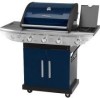 Get Kenmore 720-0679B - Gas Grill With Side Burner PDF manuals and user guides
