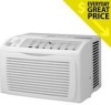 Get Kenmore 75050 - 5,000 BTU Single Room Air Conditioner PDF manuals and user guides