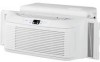 Get Kenmore 75062 - 6,000 BTU Single Room Air Conditioner PDF manuals and user guides