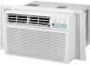 Get Kenmore 75080 - 8,000 BTU Single Room Air Conditioner PDF manuals and user guides