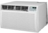 Get Kenmore 75085 - 8,000 BTU Single Room Thru-The-Wall Air Conditioner PDF manuals and user guides