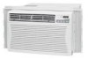 Get Kenmore 75101 - 10,000 BTU Single Room Air Conditioner PDF manuals and user guides