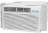 Get Kenmore 75180 - 18,000 BTU Room Air Conditioner PDF manuals and user guides