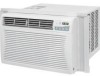 Get Kenmore 75251 - 24,500 BTU Room Air Conditioner PDF manuals and user guides