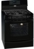 Get Kenmore 7755 - Elite 30 in. Dual Fuel Range PDF manuals and user guides