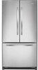Get Kenmore 7759 - Elite 24.8 cu. Ft. Bottom Freezer Refrigerator PDF manuals and user guides