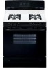 Get Kenmore 7853 - 30 in. Gas PDF manuals and user guides