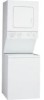 Get Kenmore 8075 - 24 in. Laundry Center PDF manuals and user guides