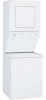Get Kenmore 8873 - 24 in. Space Saver Laundry Center PDF manuals and user guides