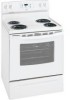 Get Kenmore 9410 - 30 in. Electric Range PDF manuals and user guides
