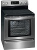 Get Kenmore 9742 - 30 in. Electric Range PDF manuals and user guides