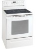 Get Kenmore 9745 - 30 in. Electric Range PDF manuals and user guides