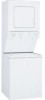 Get Kenmore 9875 - 24 in. Laundry Center PDF manuals and user guides