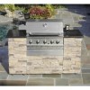 Get Kenmore SI3209ZA - Elite Island Base Unit Grill PDF manuals and user guides
