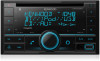 Get Kenwood DPX505BT PDF manuals and user guides
