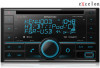 Get Kenwood DPX794BH PDF manuals and user guides