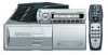 Get Kenwood KDC-C521FM - CD Changer With RF Modulator PDF manuals and user guides