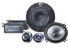 Get Kenwood P505ie - Car Speaker - 45 Watt PDF manuals and user guides
