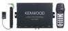 Get Kenwood KOS-A200 - Car Audio Expansion Module PDF manuals and user guides