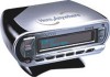 Get Kenwood KTC-H2A1 - Here2Anywhere Sirius Radio PDF manuals and user guides