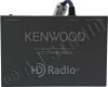 Get Kenwood KTC-HR300 - HD Radio Tuner Box PDF manuals and user guides