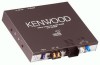 Get Kenwood KTC-SR901 - Digital Satellite Tuner PDF manuals and user guides