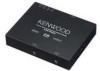 Get Kenwood P900 - KDS - DSP PDF manuals and user guides