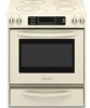 Get KitchenAid KESS907SBB - Pure 30 Inch Slide-In Electric Range PDF manuals and user guides