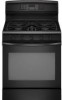 Get KitchenAid KGRS205TBL - 30inch Gas Range PDF manuals and user guides