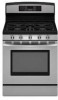 Get KitchenAid KGRS205TSS - 30inch Gas Range PDF manuals and user guides