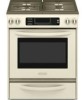 Get KitchenAid KGSS907SBT - 30 Inch Slide-In Gas Range PDF manuals and user guides