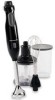 Get KitchenAid KHB300OB - Deluxe Immersion Blender PDF manuals and user guides