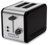 Get KitchenAid KMTT200OB - Metal Toaster PDF manuals and user guides