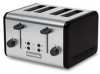 Get KitchenAid KMTT400OB - Metal Toaster PDF manuals and user guides