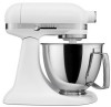 Get KitchenAid KSM3316XFW PDF manuals and user guides