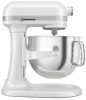 Get KitchenAid KSM70SNDXWH PDF manuals and user guides