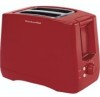 Get KitchenAid KTT340ER - 2 Extra-Wide Slots Toaster Classic Styling PDF manuals and user guides