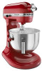 Get KitchenAid RKG25H0XER PDF manuals and user guides