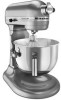 Get KitchenAid RKG25H0XMC PDF manuals and user guides