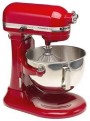 Get KitchenAid RKV25G0XER PDF manuals and user guides
