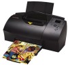 Get Kodak 1136381 - Personal Picture Maker 200 Inkjet Printer PDF manuals and user guides