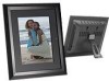 Get Kodak S510 - EASYSHARE Digital Picture Frame PDF manuals and user guides
