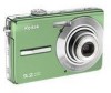 Get Kodak M320 - EASYSHARE Digital Camera PDF manuals and user guides
