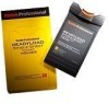 Get Kodak 8937542 - PROFESSIONAL READYLOAD Single-Sheet Packet Film Holder PDF manuals and user guides