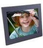 Get Kodak P725 - EASYSHARE Digital Frame PDF manuals and user guides