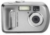 Get Kodak C310 - EASYSHARE Digital Camera PDF manuals and user guides